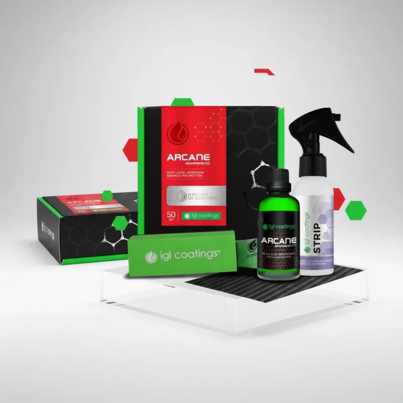 selmec equipamentos para processo ltda representante